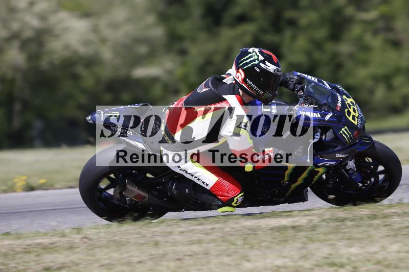 Archiv-2025/16 16.05.2025 PROMAX ADR/Gruppe rot/668